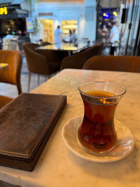 Fotoğraf 43