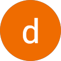 dangerious