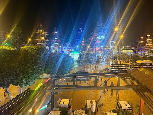 Yorum fotoğrafı 2