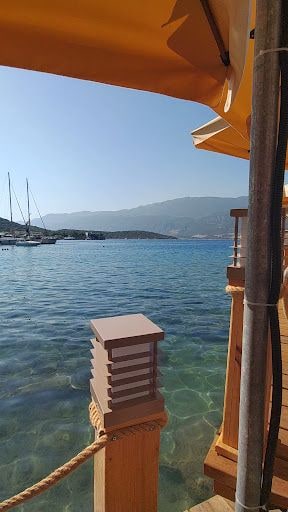 Yorum fotoğrafı 4