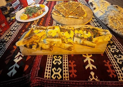 Yorum fotoğrafı 2