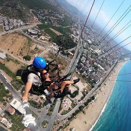 Yorum fotoğrafı 10