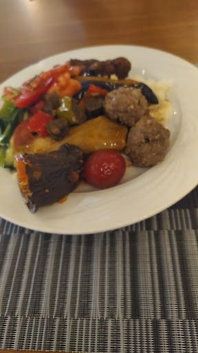 Fotoğraf 10