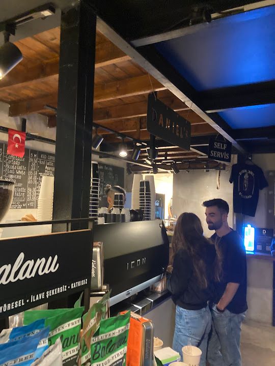Yorum fotoğrafı 4