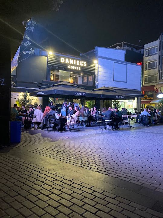Yorum fotoğrafı 1