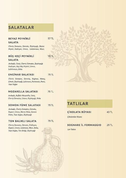 Fotoğraf 31