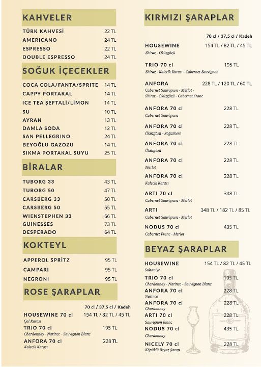 Fotoğraf 32