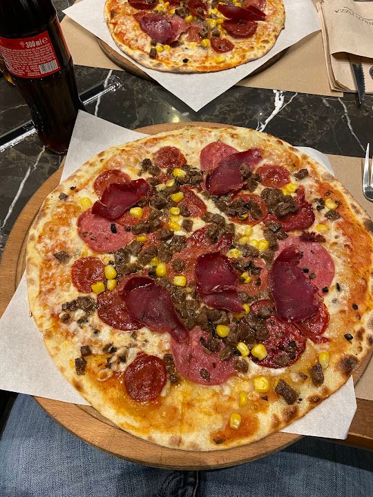 Fotoğraf 26