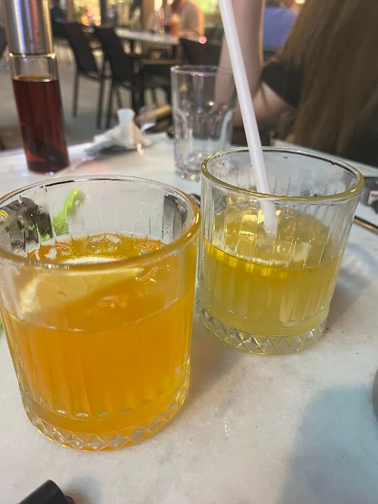 Fotoğraf 47
