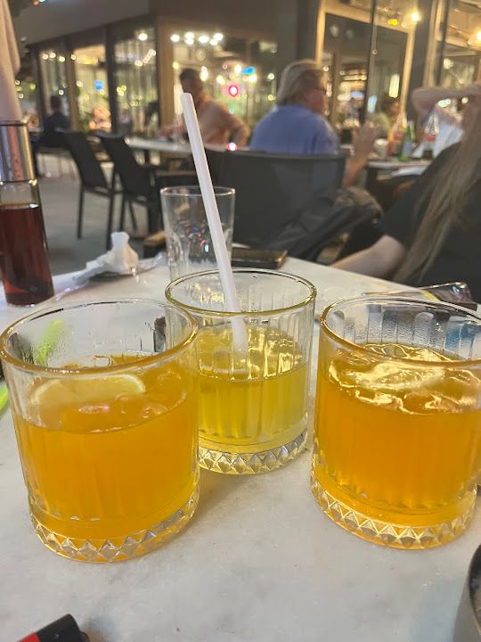 Fotoğraf 71