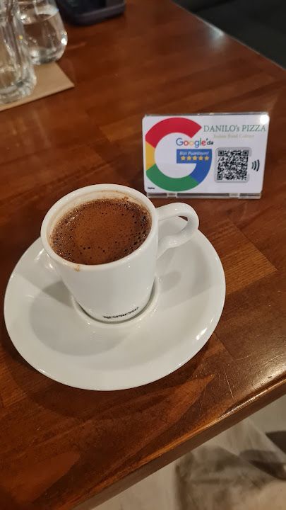 Fotoğraf 69