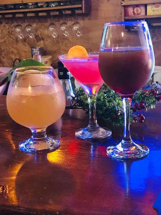Fotoğraf 27