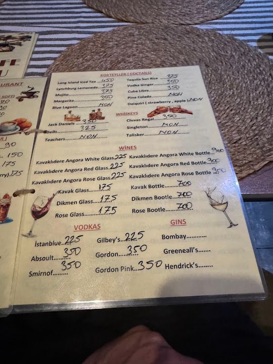 Fotoğraf 23