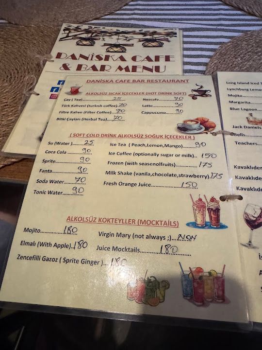 Fotoğraf 22
