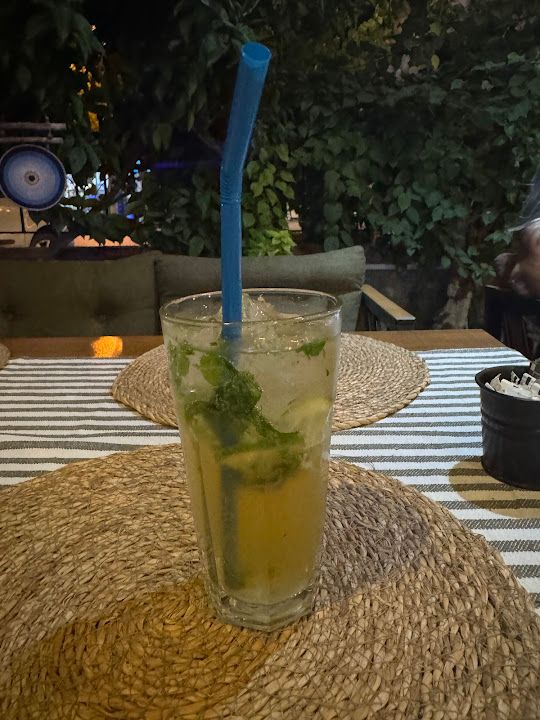 Yorum fotoğrafı 3