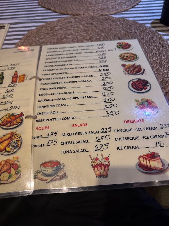 Yorum fotoğrafı 4
