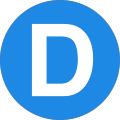 Dannya