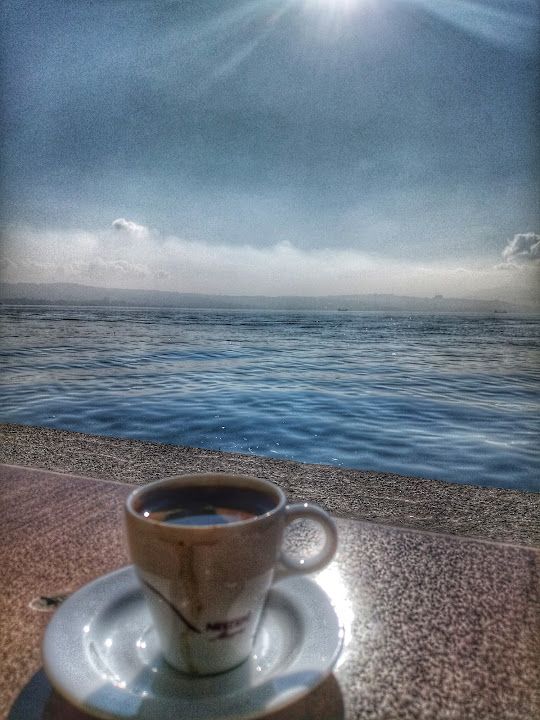 Fotoğraf 35