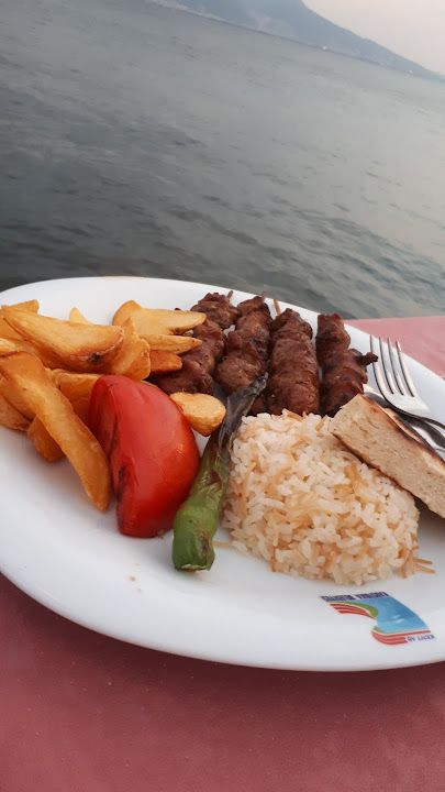 Fotoğraf 48