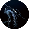 Dante