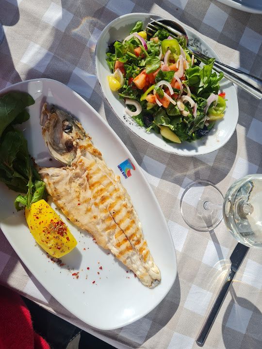 Fotoğraf 49