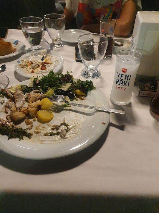 Fotoğraf 44