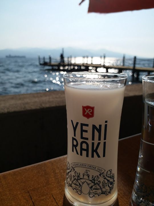 Fotoğraf 31