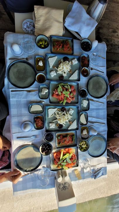 Fotoğraf 33