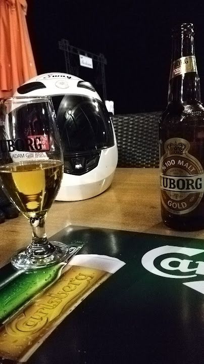 Fotoğraf 47