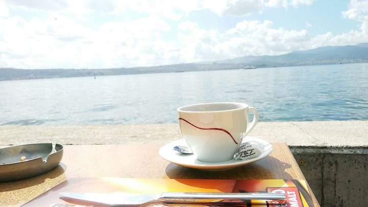 Fotoğraf 29