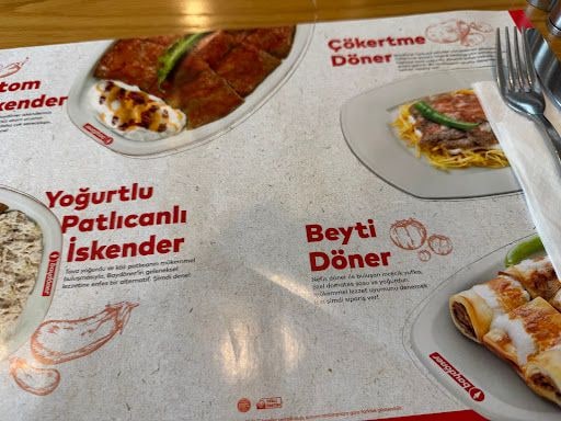 Fotoğraf 11
