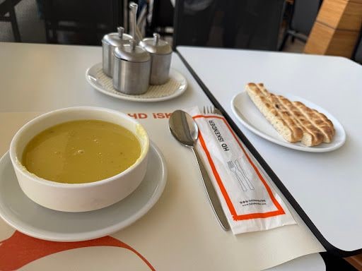 Fotoğraf 21