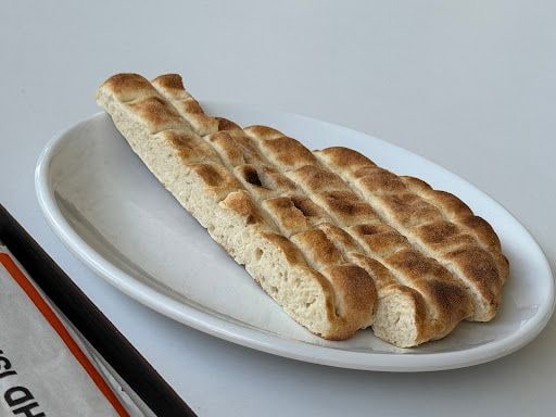 Fotoğraf 22