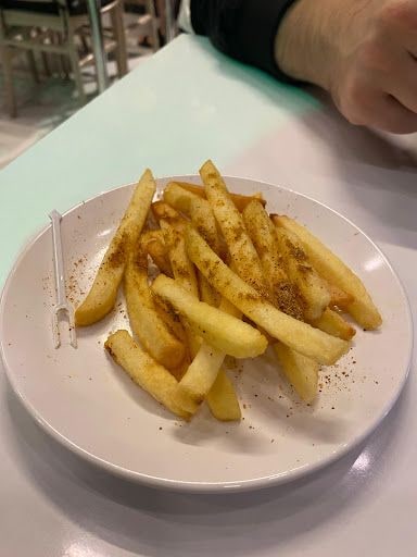 Yorum fotoğrafı 3