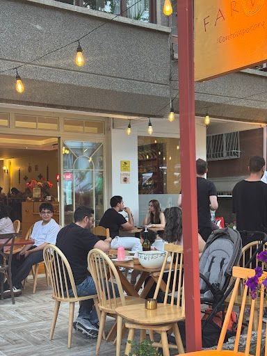 Yorum fotoğrafı 4