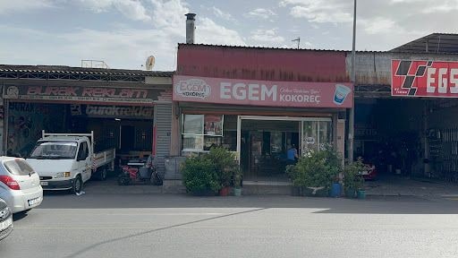 Fotoğraf 12