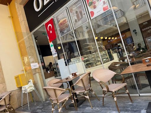 Fotoğraf 19