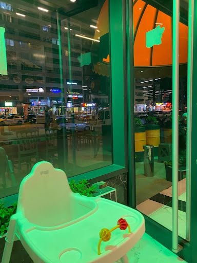 Yorum fotoğrafı 6