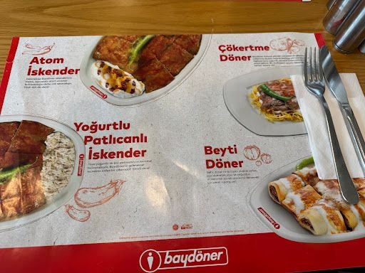 Fotoğraf 15