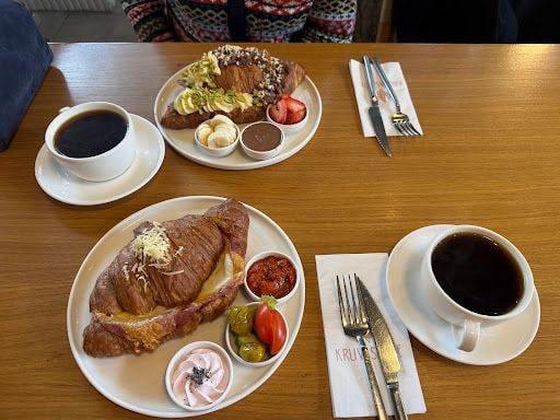 Yorum fotoğrafı 7