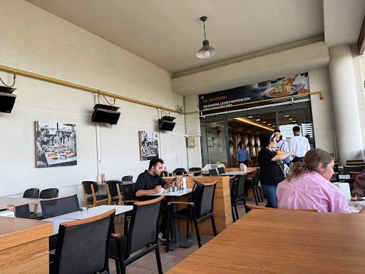 Fotoğraf 26