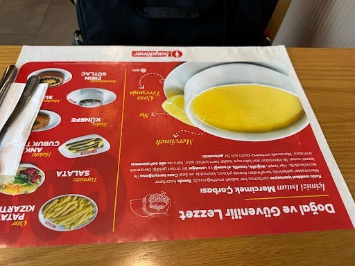 Fotoğraf 16