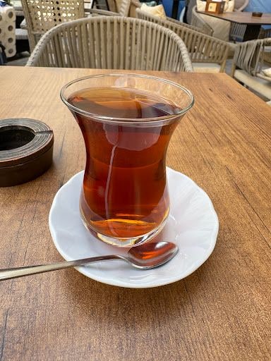 Fotoğraf 22