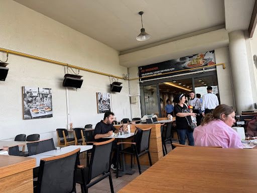 Fotoğraf 27