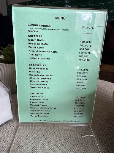 Yorum fotoğrafı 9