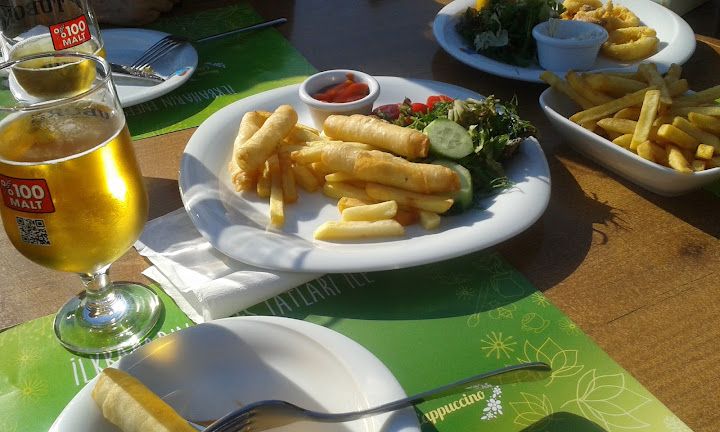 Fotoğraf 36