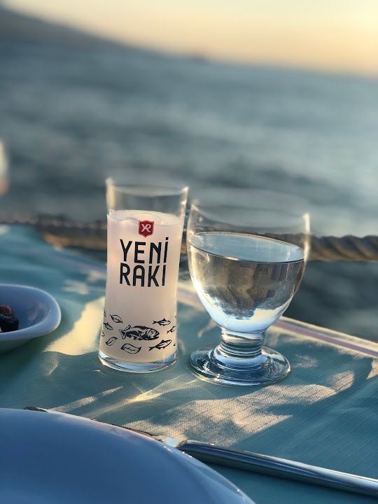 Fotoğraf 43