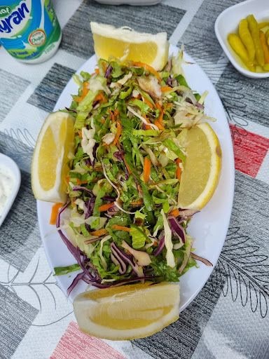 Fotoğraf 15