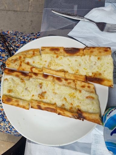 Fotoğraf 16