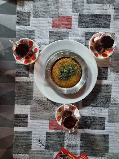Fotoğraf 20